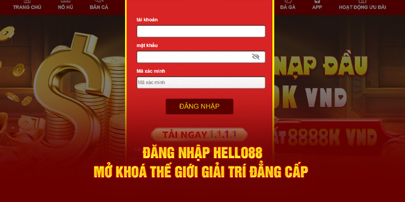 Trang Chủ Hello88 – Khám Phá Thế Giới Giải Trí Hấp Dẫn# Trang Chủ Hello88 – Khám Phá Thế Giới Giải Trí Hấp Dẫn